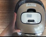 炊飯器で楽チン♪ハイナンチキンライス作り方3写真