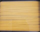 簡単☆乾麺パスタを生パスタにする方法作り方1写真