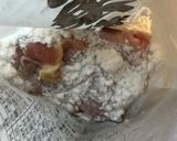めんつゆ・ポン酢で簡単！カリジュワ油淋鶏作り方7写真