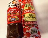 野菜たっぷりミートソース&取り分け離乳食作り方7写真