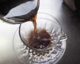 ショコアテペック★するっとカフェ作り方1写真