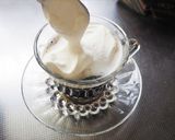 ショコアテペック★するっとカフェ作り方2写真