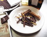 ショコアテペック★するっとカフェ作り方3写真