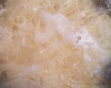簡単☆乾麺パスタを生パスタにする方法作り方3写真