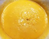 甘酸っぱくて美味しい♪レモンタルト作り方7写真