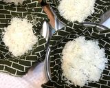 手作り塩麹作り方7写真
