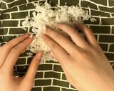 手作り塩麹作り方8写真