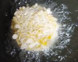 リカちゃん♡かぼちゃの煮物リメコロッケ♡作り方13写真