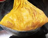 ＊スパイスチキンカレー＊作り方1写真