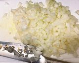 ＊スパイスチキンカレー＊作り方2写真