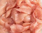 とりささみ肉の南蛮漬け作り方1写真