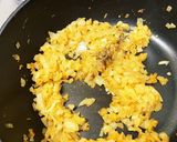 ＊スパイスチキンカレー＊作り方5写真