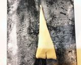 簡単♪美味しいクロワッサン（HB使用）作り方15写真