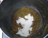 クリーミーカレードリア研究ちゅう作り方1写真