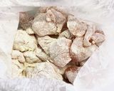 とりささみ肉の南蛮漬け作り方4写真