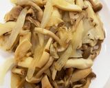 鶏胸肉のマヨカレー炒め作り方3写真