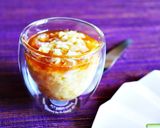 中華風蒸し鶏作り方9写真