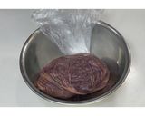 レバニラ南蛮炒め★動画あり★作り方14写真