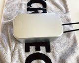 簡単　メスティンで作るシャケご飯作り方6写真