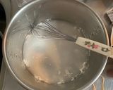 MrsWongちの花生豆花作り方5写真