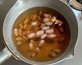 MrsWongちの花生豆花作り方3写真