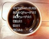 豚肉とニラのスタミナ炒め作り方3写真