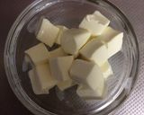 揚げない☆かぼちゃおやつコロッケ作り方1写真