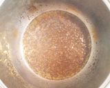 絶品☆スープカレー☆作り方2写真