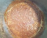 絶品☆スープカレー☆作り方3写真