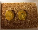 揚げない☆かぼちゃおやつコロッケ作り方7写真