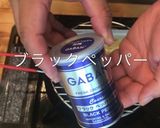 キャンプ　メスティン　明太クリームパスタ作り方23写真