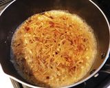 【簡単】ご飯のお供! 基本のなめ茸作り方5写真