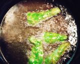 絶品☆スープカレー☆作り方7写真