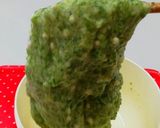 栄養価を逃がさない方法✧ねばねばオクラ♡作り方5写真