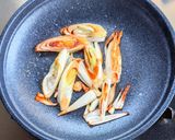 関東風すき焼き作り方6写真