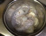 ぷりっぷりのエビマヨ作り方2写真