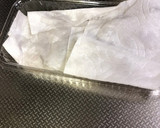 ぷりっぷりのエビマヨ作り方3写真