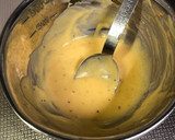 ぷりっぷりのエビマヨ作り方4写真