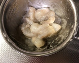 ぷりっぷりのエビマヨ作り方5写真