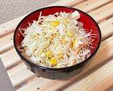 超簡単！一人前野菜スープ作り方3写真