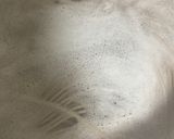 冷やしたぬき蕎麦作り方5写真
