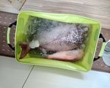 化物を喰らう作り方6写真