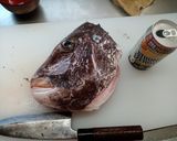 化物を喰らう作り方8写真