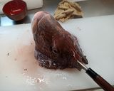 化物を喰らう作り方9写真