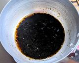 海苔あんかけ茶碗蒸し作り方10写真
