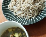水パスタ応用！業務用スーパーの生麺作り方7写真