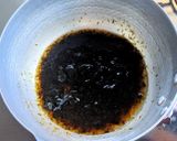 海苔あんかけ茶碗蒸し作り方12写真