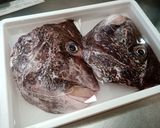 化物を喰らう作り方13写真