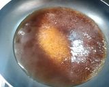 化物を喰らう作り方15写真