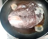 化物を喰らう作り方16写真